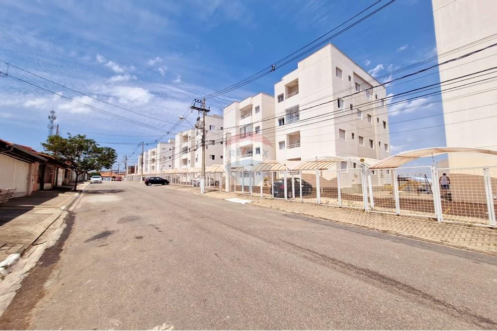 Apartamento - Alugar - Votorantim , São Paulo - IMG-20241127-WA0026.jpg - 630591129-72