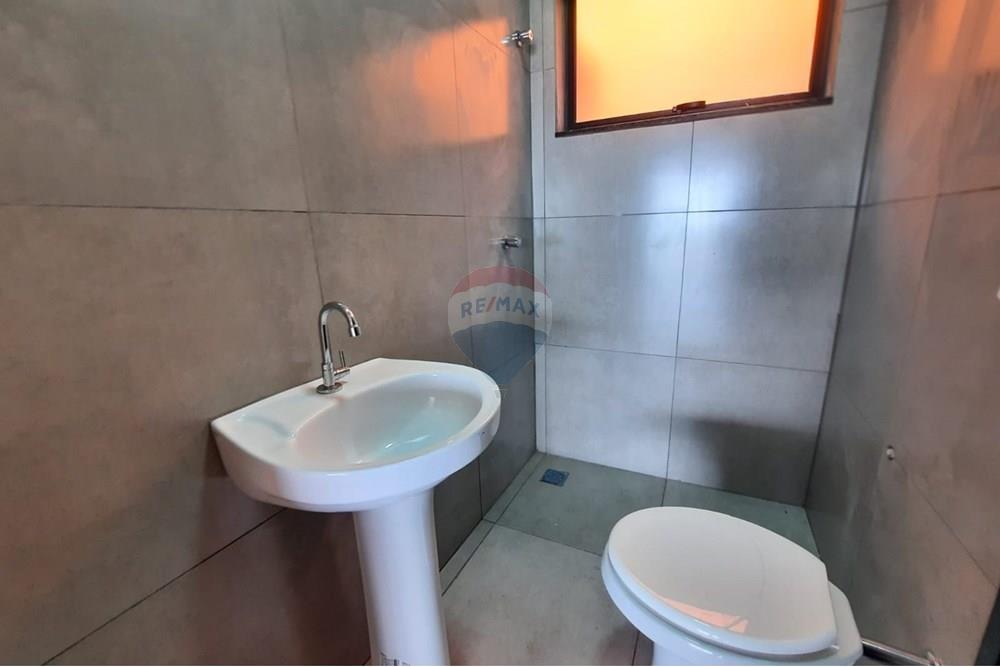 Galpão - Alugar - Botucatu , São Paulo - IMG-20241203-WA0029.jpg - 630111007-1263