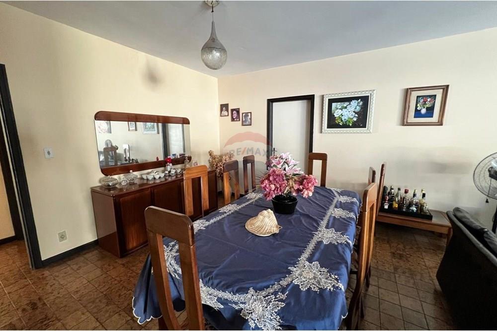 Casa - Venda - Lins , São Paulo - WhatsApp Image 2025-07-24 at 08.37.50 (5).jpeg - 631011037-38