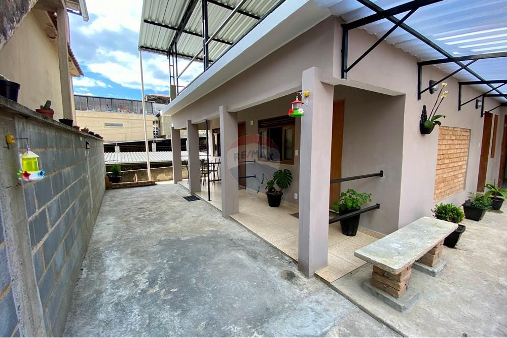 Casa - Venda - Nova Friburgo , Rio de Janeiro - IMG_2990.JPG - 630551061-85