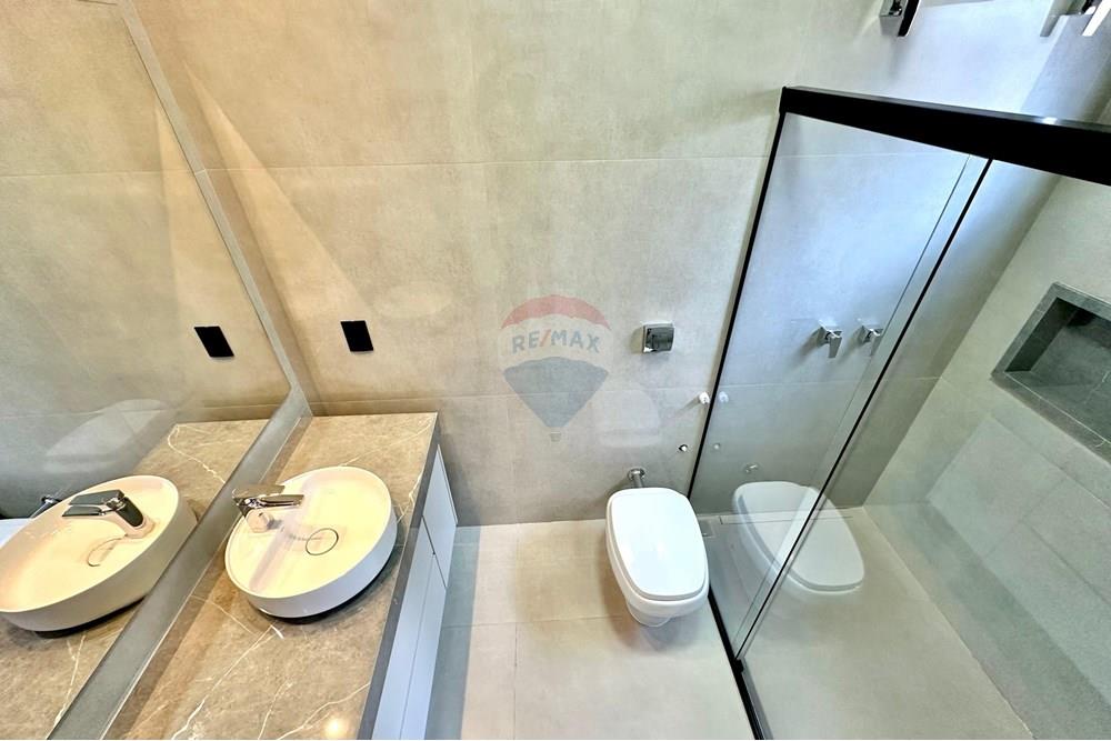 Casa - Venda - Bauru , São Paulo - IMG-20251018-WA0036.jpg - 631401011-109