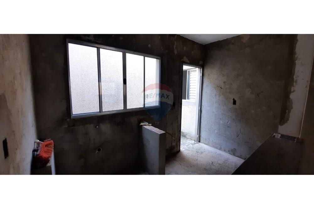 Sobrado - Venda - Sorocaba , São Paulo - Cozinha4 Casa Joao Luiz - Luciene.jpg - 630591190-10