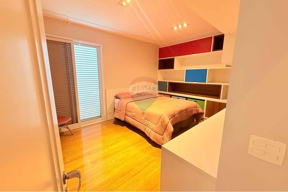 Casa de Condomínio - Venda - Barueri , São Paulo - 40.jpeg - 631511001-26