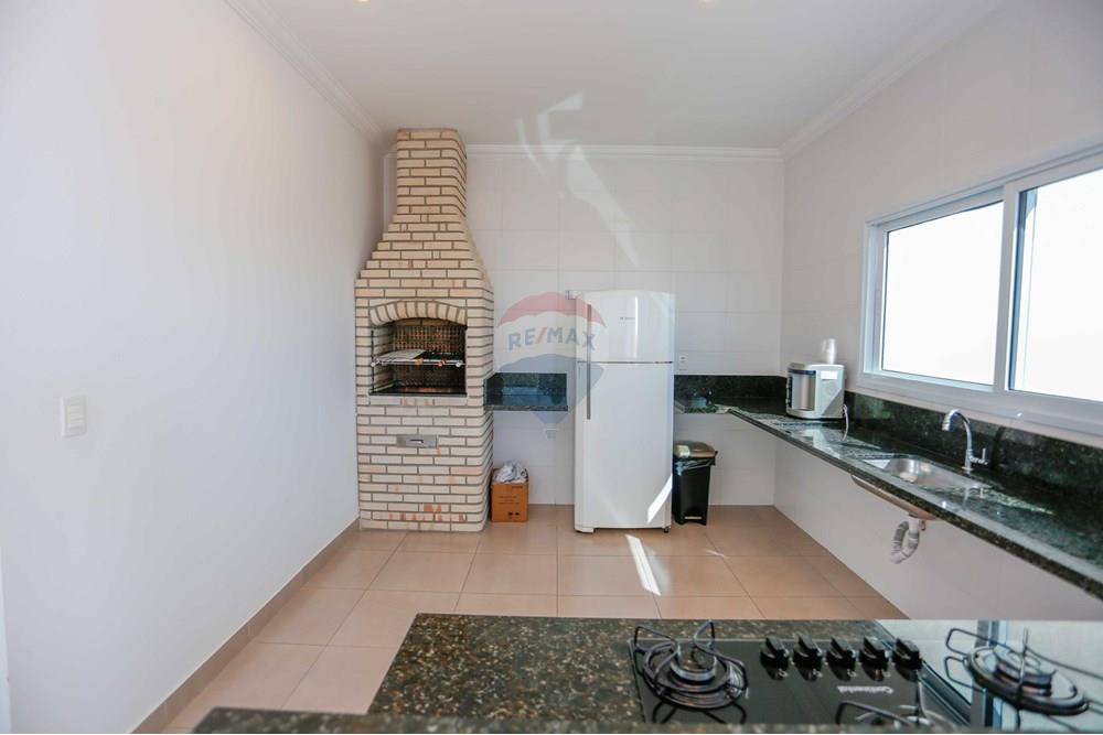 Apartamento - Venda - Sorocaba , São Paulo - _MG_8005.jpg - 631651001-27