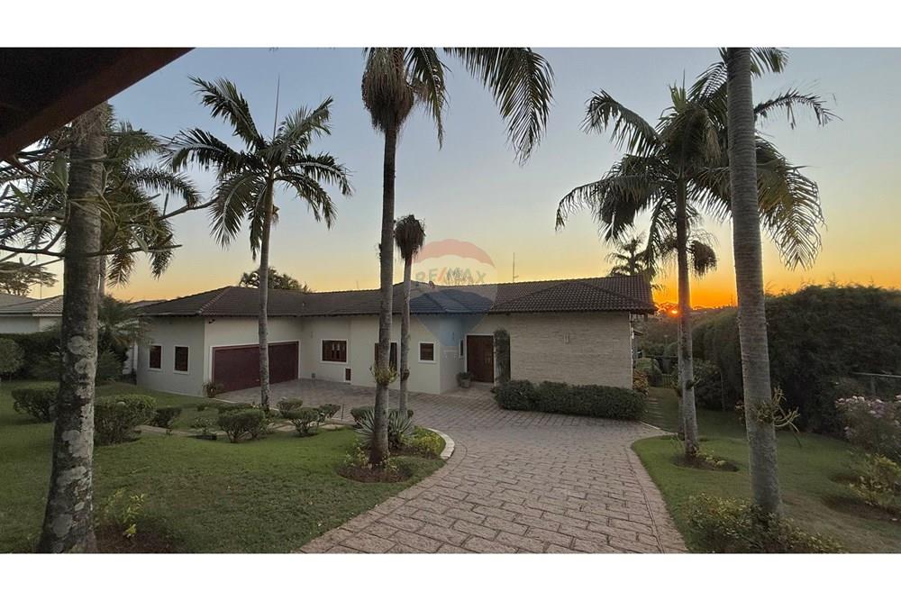 Casa de Condomínio - Alugar - Itu , São Paulo - WhatsApp Image 2025-07-24 at 14.17.00 (38).jpeg - 631281009-213