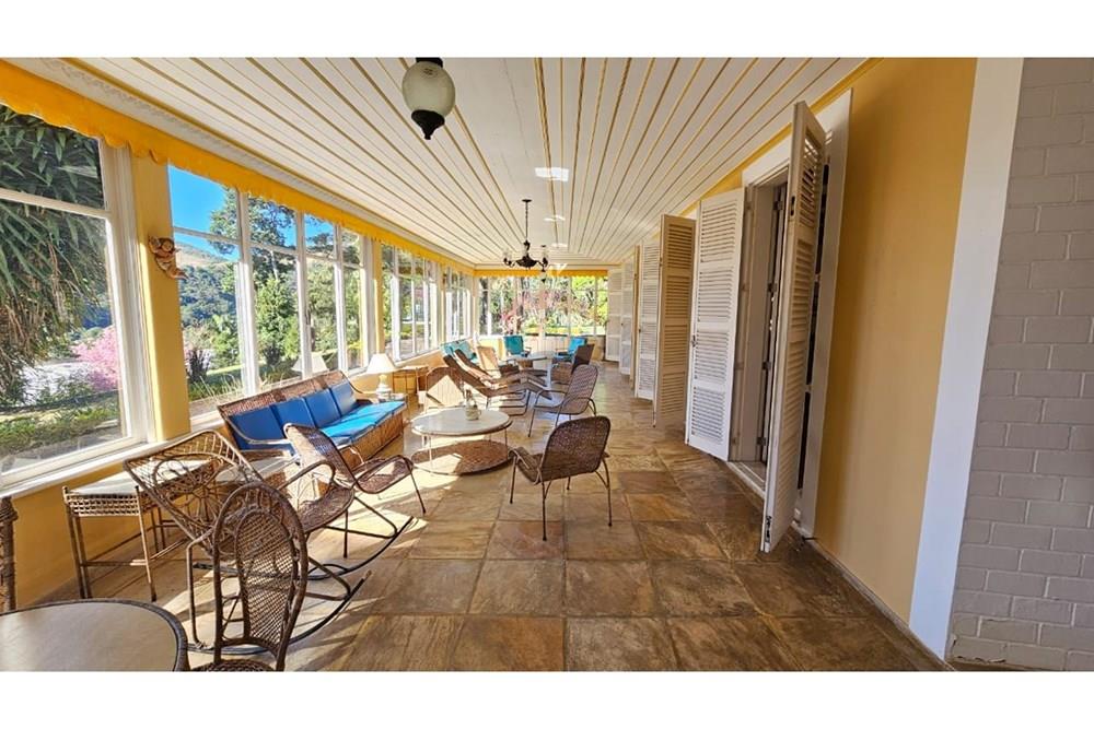 Casa - Venda - Teresópolis , Rio de Janeiro - WhatsApp Image 2023-07-09 at 09.43.54.jpeg - 630191096-5