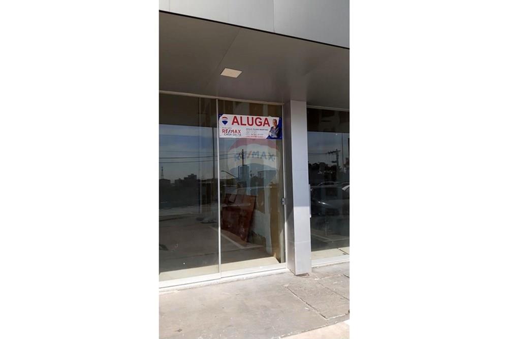 Cj. Comercial/ Sala - Alugar - São Bernardo do Campo , São Paulo - IMG-20250717-WA0068.jpg - 631561001-12