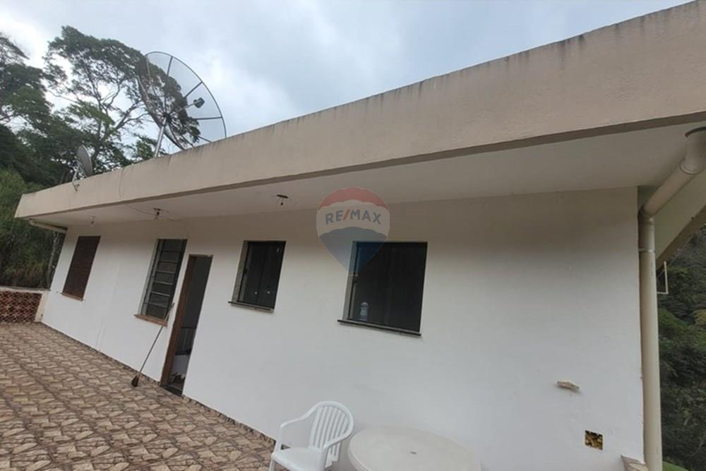 Fazenda - Venda - Teresópolis , Rio de Janeiro - IMG-20250702-WA0067.jpg - 630191078-25