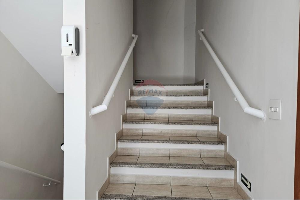 Apartamento - Alugar - Sorocaba , São Paulo - WhatsApp Image 2025-08-13 at 15.55.41 (2).jpeg - 631581001-56