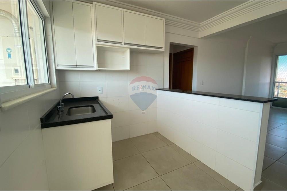 Apartamento - Alugar - Sorocaba , São Paulo - IMG-20250924-WA0044.jpg - 630591238-10