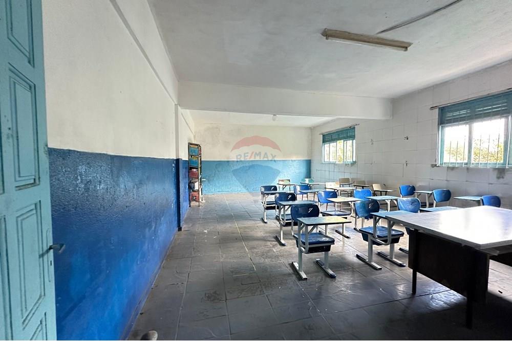 Outros - Venda - Petrópolis , Rio de Janeiro - 19.jpg - 631611012-14