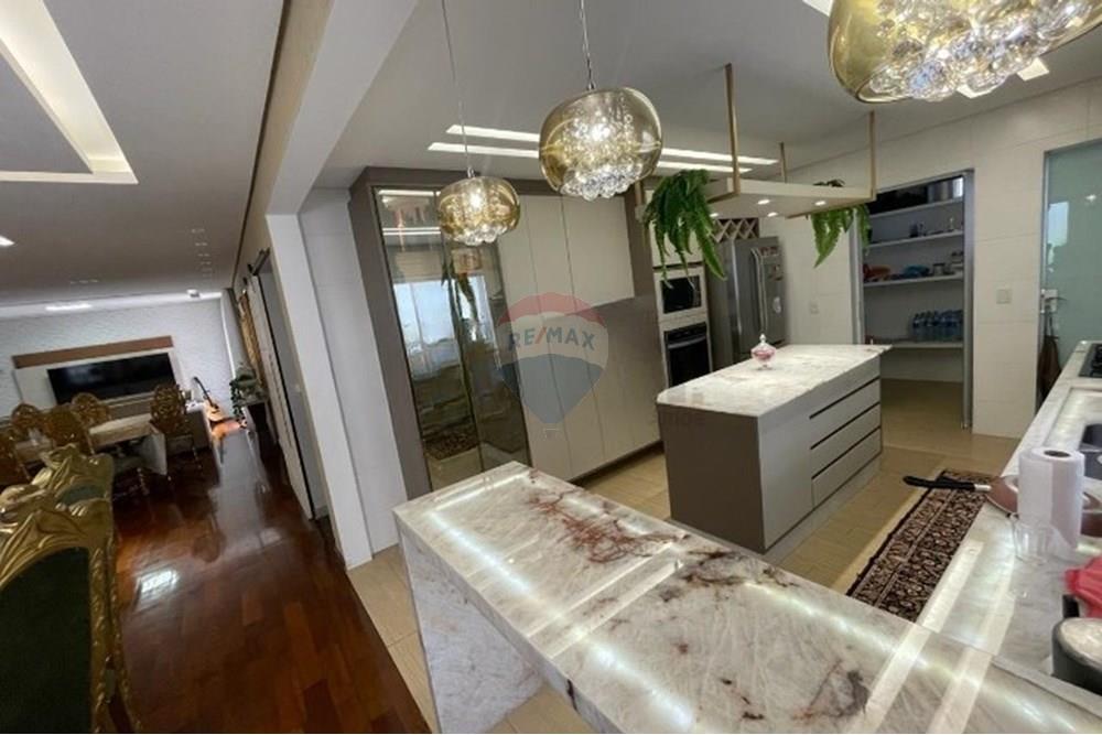 Casa de Condomínio - Alugar - Sorocaba , São Paulo - C.jpg - 630601308-8