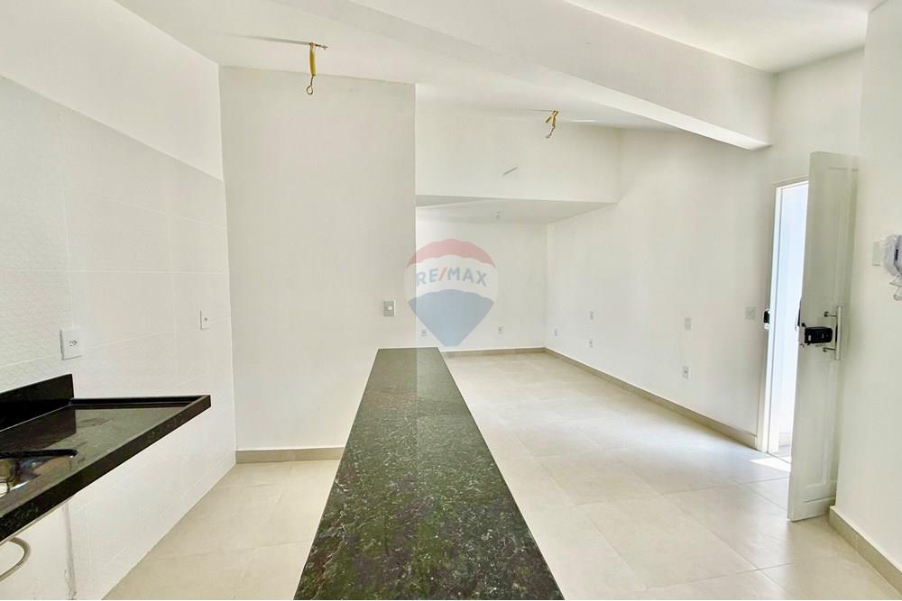 Apartamento - Venda - Armação dos Búzios , Rio de Janeiro - IMG_2521.jpeg - 630391009-74