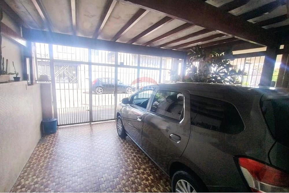 Casa - Venda - Guarulhos , São Paulo - WhatsApp Image 2025-08-13 at 13.11.05.jpeg - 630251078-138