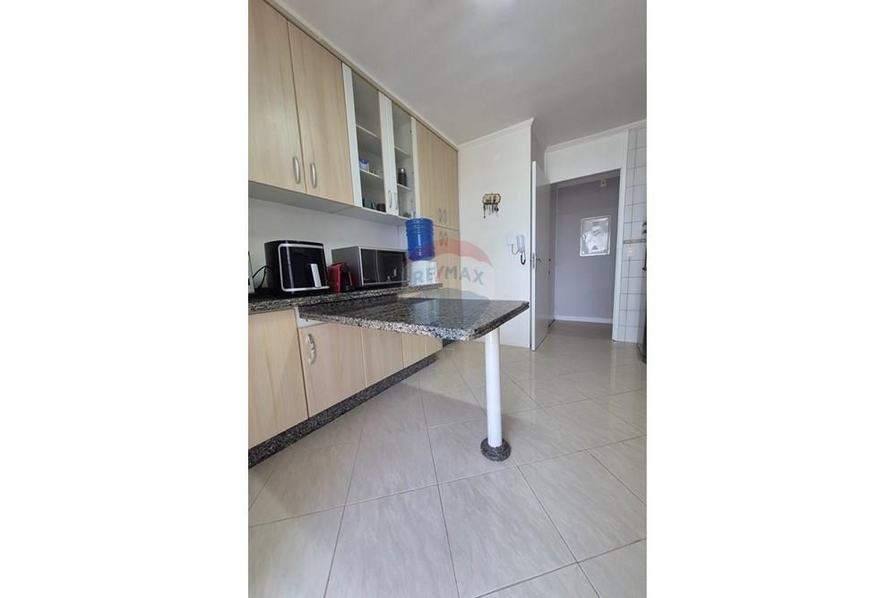 Apartamento - Venda - Mogi das Cruzes , São Paulo - 20250306_105057.jpg - 631251019-28