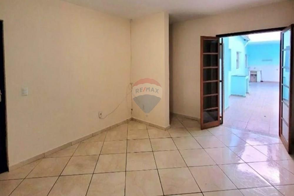 Casa à venda com 3 quartos, 140m² - Foto 8