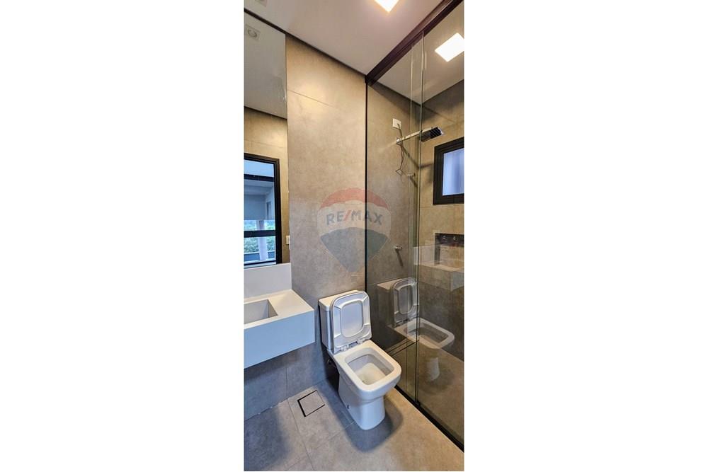 Casa - Venda - Arujá , São Paulo - IMG-20250609-WA0018.jpg - 631491003-82