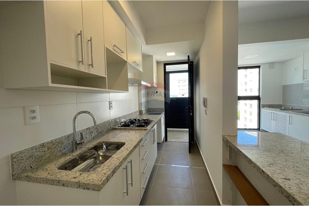 Apartamento - Alugar - Sorocaba , São Paulo - WhatsApp Image 2025-10-28 at 10.15.19 (14).jpeg - 631661001-62