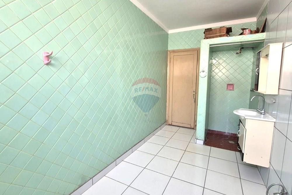 Apartamento - Venda - São José do Rio Preto , São Paulo - 05 banheiro a.jpeg - 630401013-127