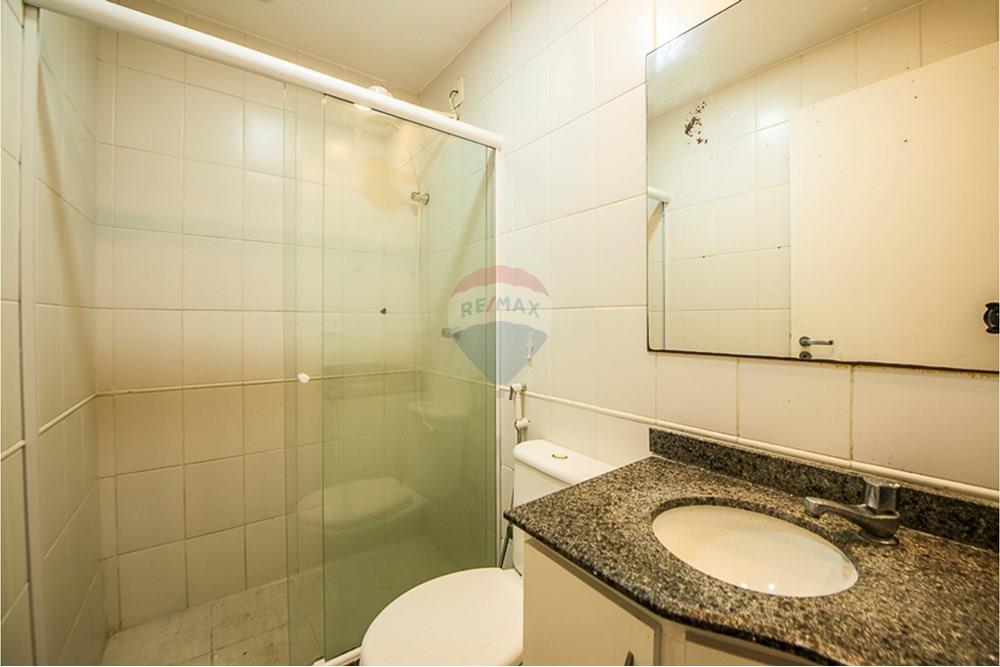 Apartamento - Venda - Niterói , Rio de Janeiro - _DSC3862.jpg - 631621004-26