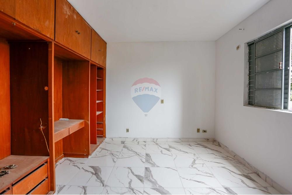 Casa - Venda - Sorocaba , São Paulo - 17.jpg - 630601084-20