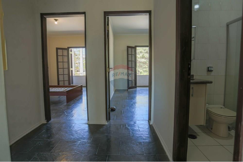 Sobrado - Venda - Sorocaba , São Paulo - IMG_8517.jpg - 630591225-5