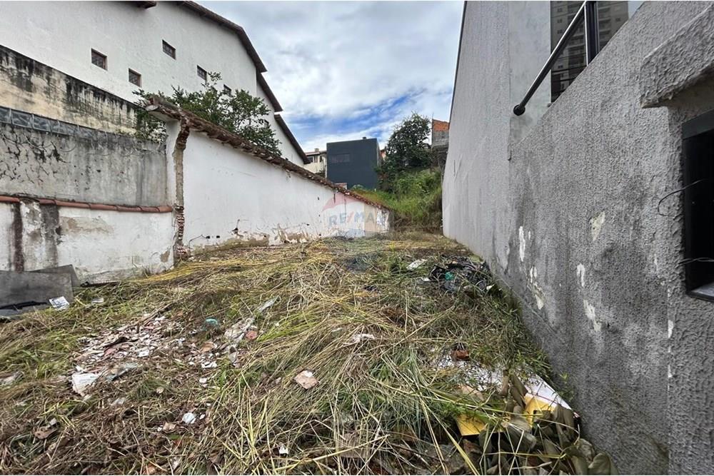 Terreno - Alugar - Guarulhos , São Paulo - fig4.jpg - 630251075-114