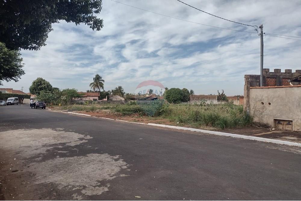 Terreno - Venda - Fronteira , Minas Gerais - 2.jpeg - 631481002-94