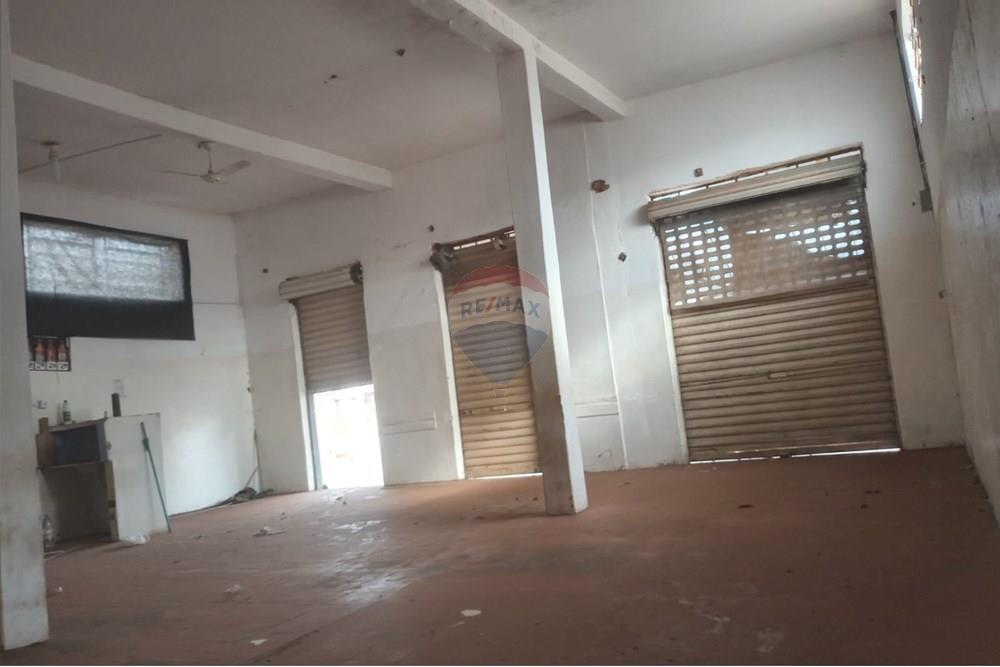 Ponto Comercial/ Loja - Alugar - Andradina , São Paulo - WhatsApp Image 2025-07-27 at 09.27.50 (1).jpeg - 631201049-10