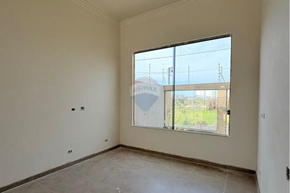 Casa - Venda - Álvares Machado , São Paulo - IMG_2511.JPEG - 630861016-39