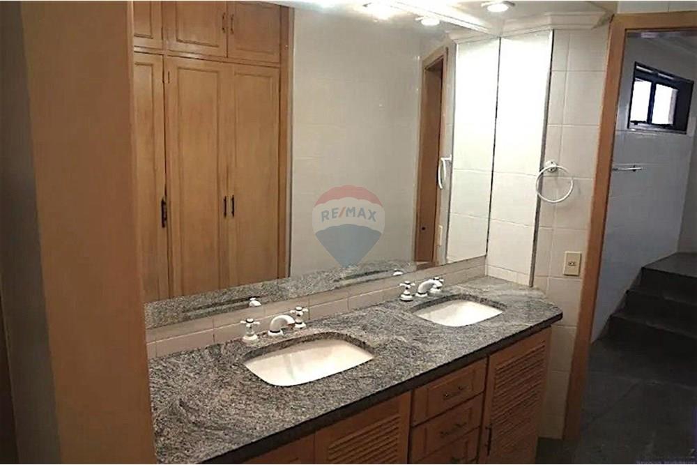 Cobertura - Venda - São José do Rio Preto , São Paulo - WhatsApp Image 2025-05-27 at 12.14.08.jpeg - 630401013-122