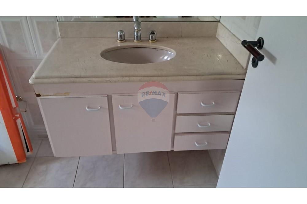 Casa - Alugar - Itu , São Paulo - WhatsApp Image 2025-07-24 at 10.16.16 (2).jpeg - 631281008-167