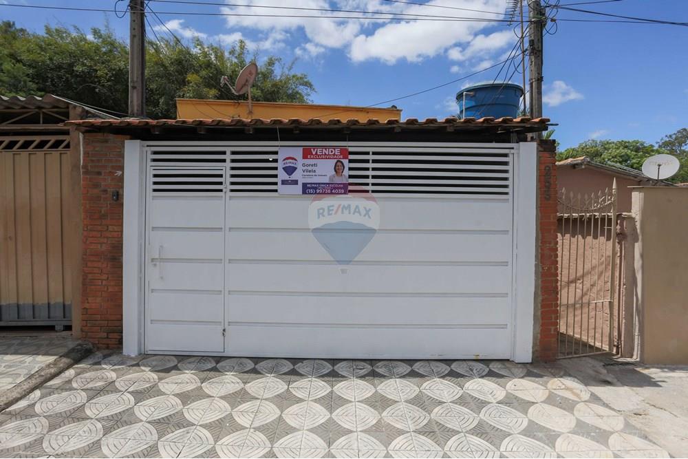 Casa - Venda - Sorocaba , São Paulo - 001.jpg - 630591083-115