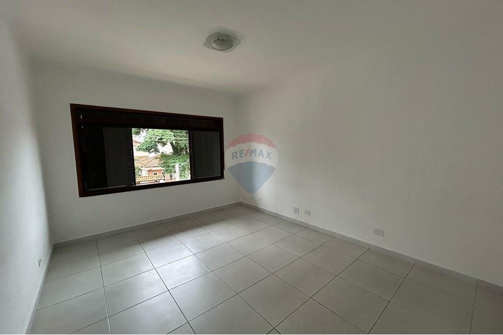 Sobrado - Alugar - Mauá , São Paulo - WhatsApp Image 2025-04-28 at 10.30.08.jpeg - 630751019-661