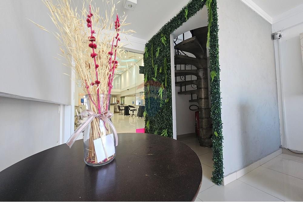 Casa Comercial - Alugar - Sorocaba , São Paulo - 20250814_132845.jpg - 630601129-39