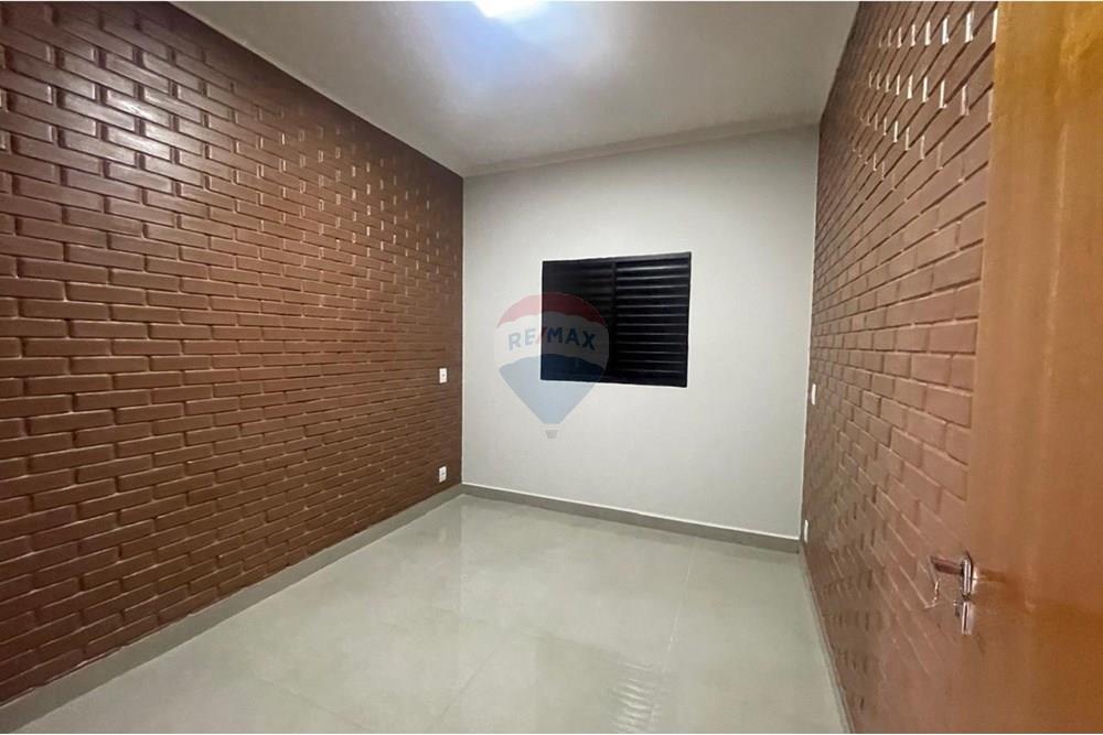 Casa - Venda - Bady Bassitt , São Paulo - WhatsApp Image 2024-10-30 at 10.23.19 (3).jpeg - 631481001-6