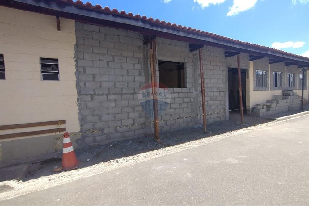 Casa de Condomínio - Venda - São José dos Campos , São Paulo - IMG-20251022-WA0060.jpg - 631431013-43