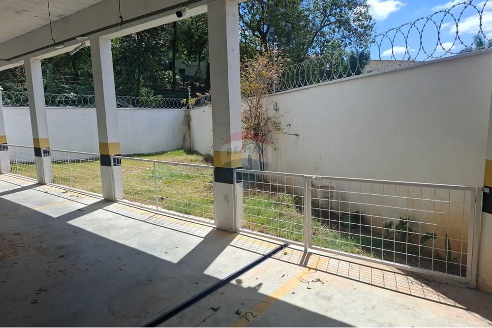 Apartamento - Venda - Sorocaba , São Paulo - WhatsApp Image 2025-10-05 at 14.34.15.jpeg - 631641014-13