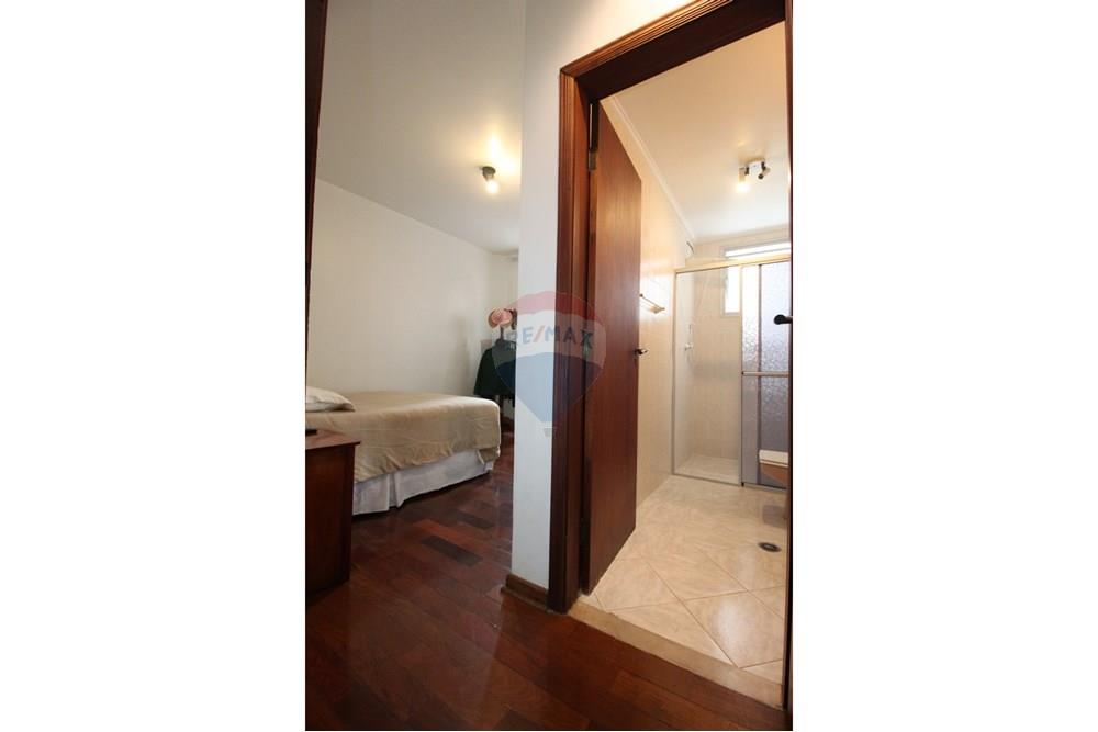 Apartamento - Venda - São Caetano do Sul , São Paulo - IMG-20250825-WA0061.jpg - 630821067-13