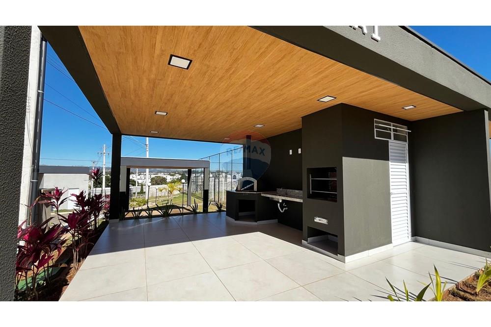 Casa - Alugar - Sorocaba , São Paulo - WhatsApp Image 2025-06-24 at 16.05.00.jpeg - 630591114-30