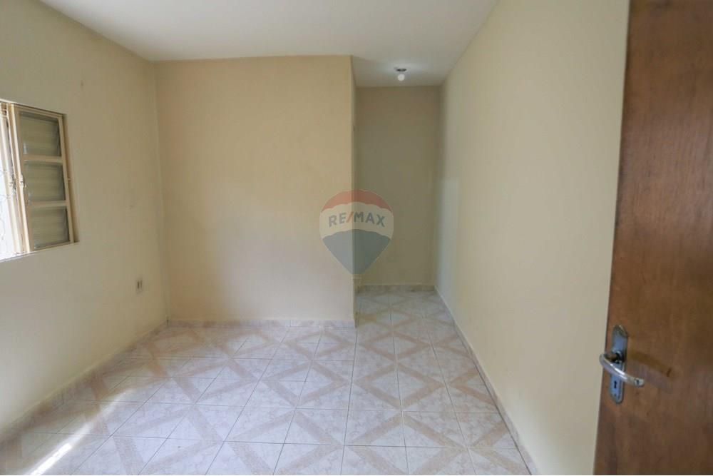 Casa - Venda - Sorocaba , São Paulo - 06-05.jpg - 630591083-115