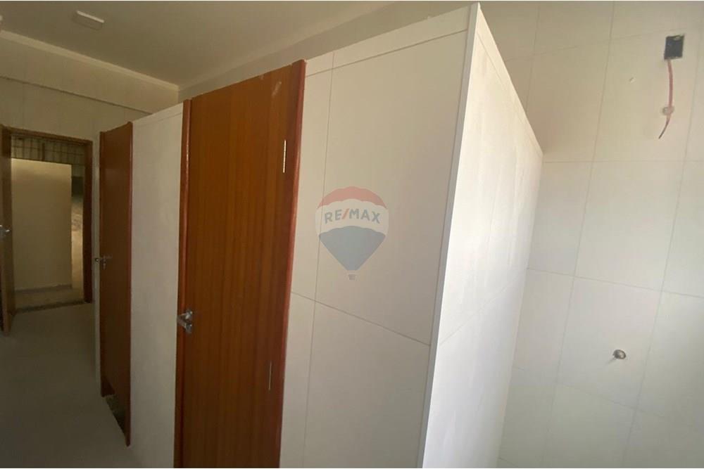 Galpão - Alugar - Salto de Pirapora , São Paulo - 0f4365ac-047d-4919-9293-0a474e9aa013.jpg - 631181052-193