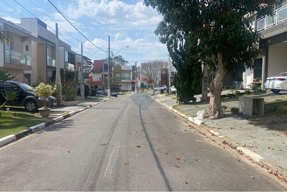 Terreno - Venda - Mogi das Cruzes , São Paulo - Imagem do WhatsApp de 2025-09-10 à(s) 16.15.16_a28f026d.jpg - 630281096-3