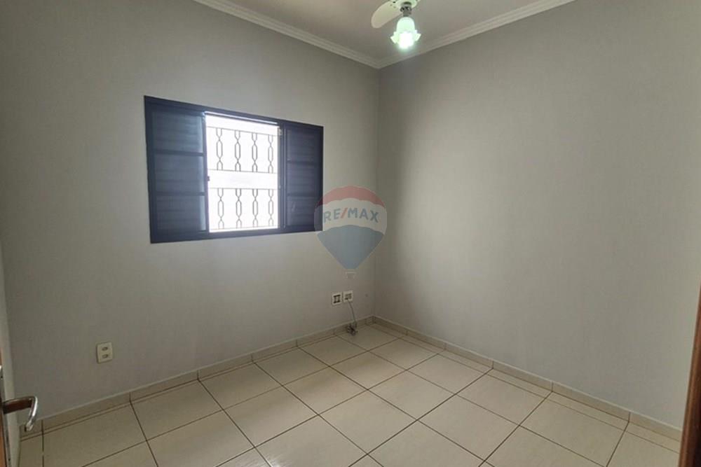Casa - Venda - São José do Rio Preto , São Paulo - 14 quarto 1 a.jpeg - 630401013-98