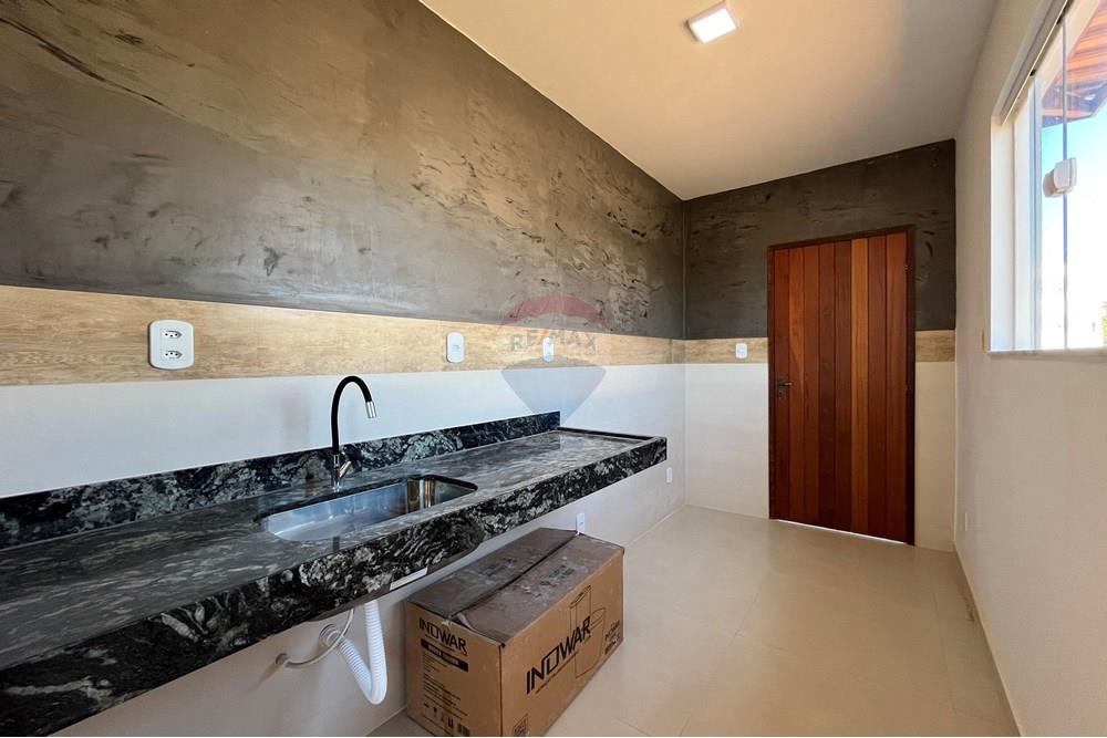 Casa de Condomínio - Venda - Armação dos Búzios , Rio de Janeiro - 046.JPG - 630391028-54