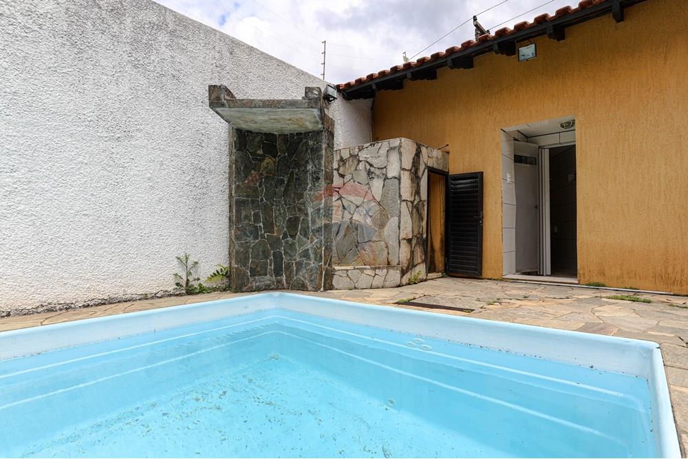 Sobrado - Venda - Mogi das Cruzes , São Paulo - Rua Pandiá Calógeras 237-9099.jpg - 630281008-98