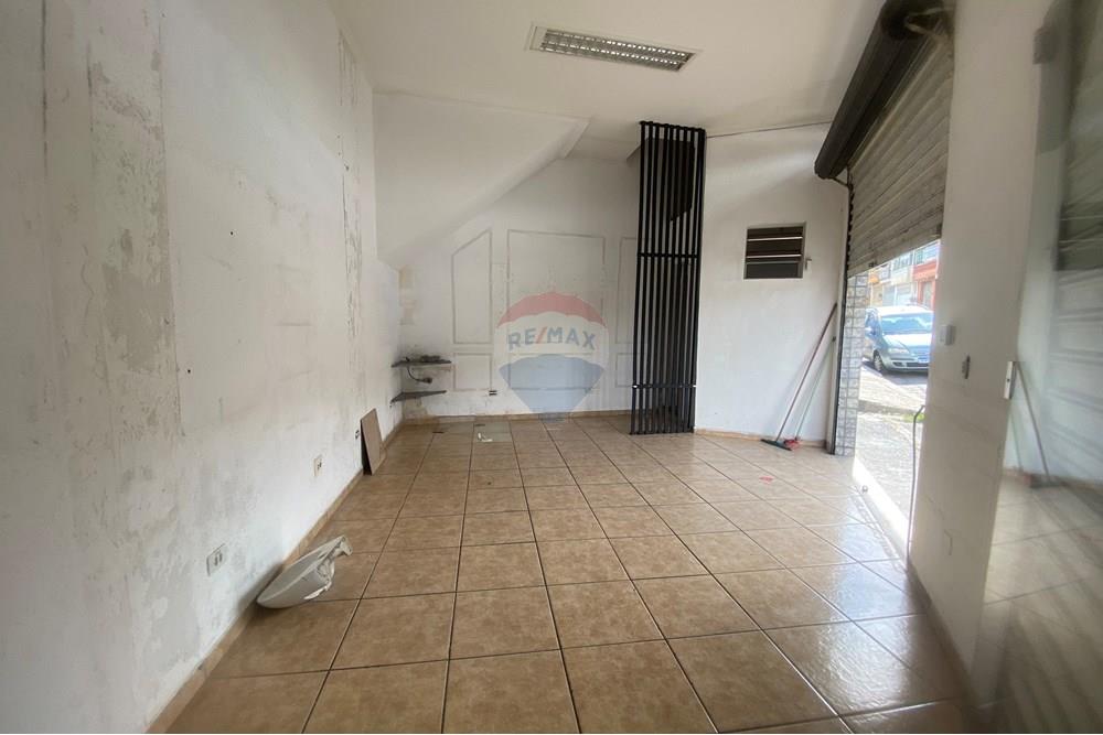 Cj. Comercial/ Sala - Alugar - Guarulhos , São Paulo - IMG_9987.jpeg - 630251015-9