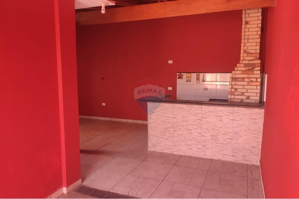 Casa - Venda - Presidente Prudente , São Paulo - WhatsApp Image 2025-08-14 at 08.55.45.jpeg - 630861057-17