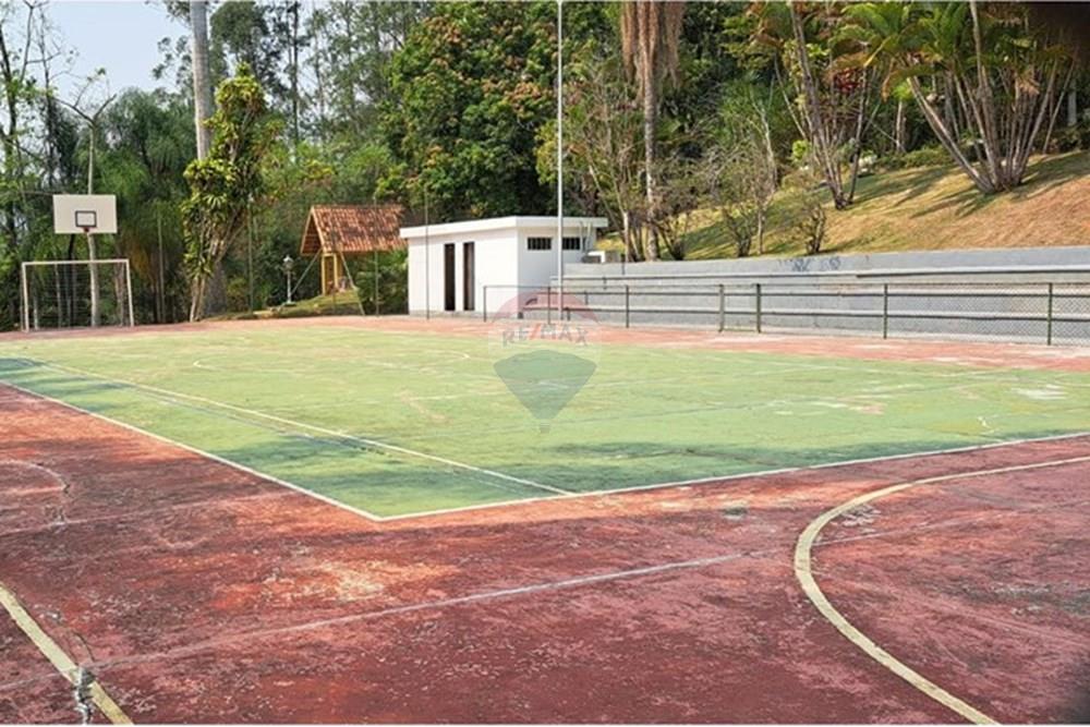 Chácara / Sítio / Fazenda - Venda - Araçariguama , São Paulo - IMG-20240913-WA0022.jpg - 631601010-7