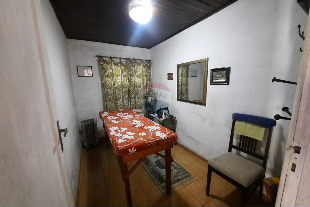 Casa - Venda - Teresópolis , Rio de Janeiro - 20250617_110815.jpg - 630191028-103